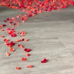 Apartman Alter Kornspeicher Havelberg