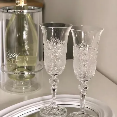 Alter Kornspeicher *