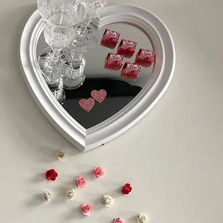 Alter Kornspeicher *