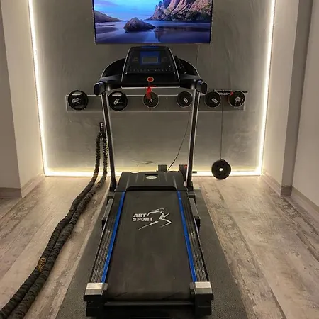 Alter Kornspeicher * האבלברג