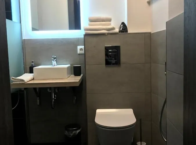 Alter Kornspeicher Havelberg