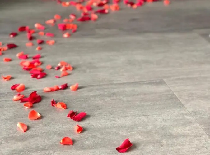 Appartement Alter Kornspeicher Havelberg