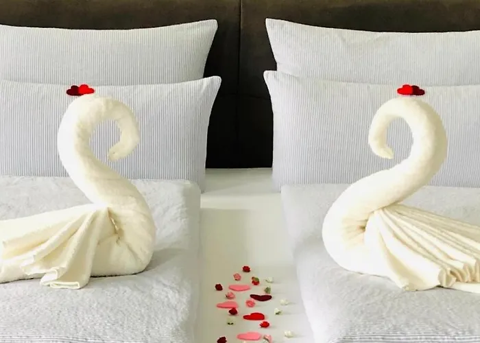 Alter Kornspeicher * Havelberg