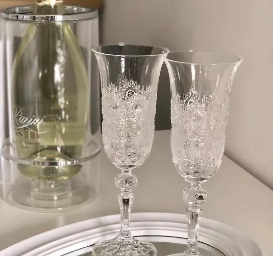 Alter Kornspeicher *