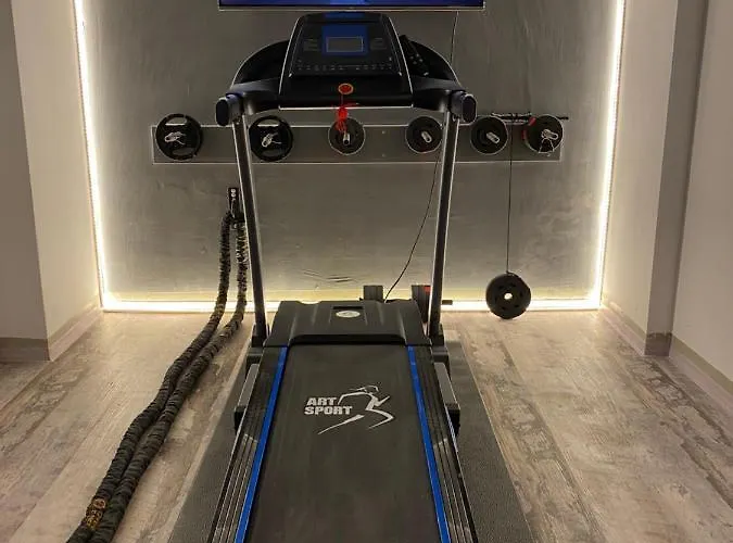 Alter Kornspeicher * Havelberg